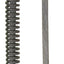 RAYBESTOS BC96670