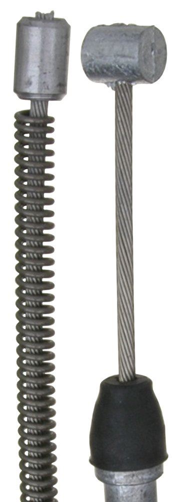 RAYBESTOS BC96670