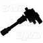 Bobine d'allumage BWD E697