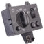 BWD S10010 Headlight Switch