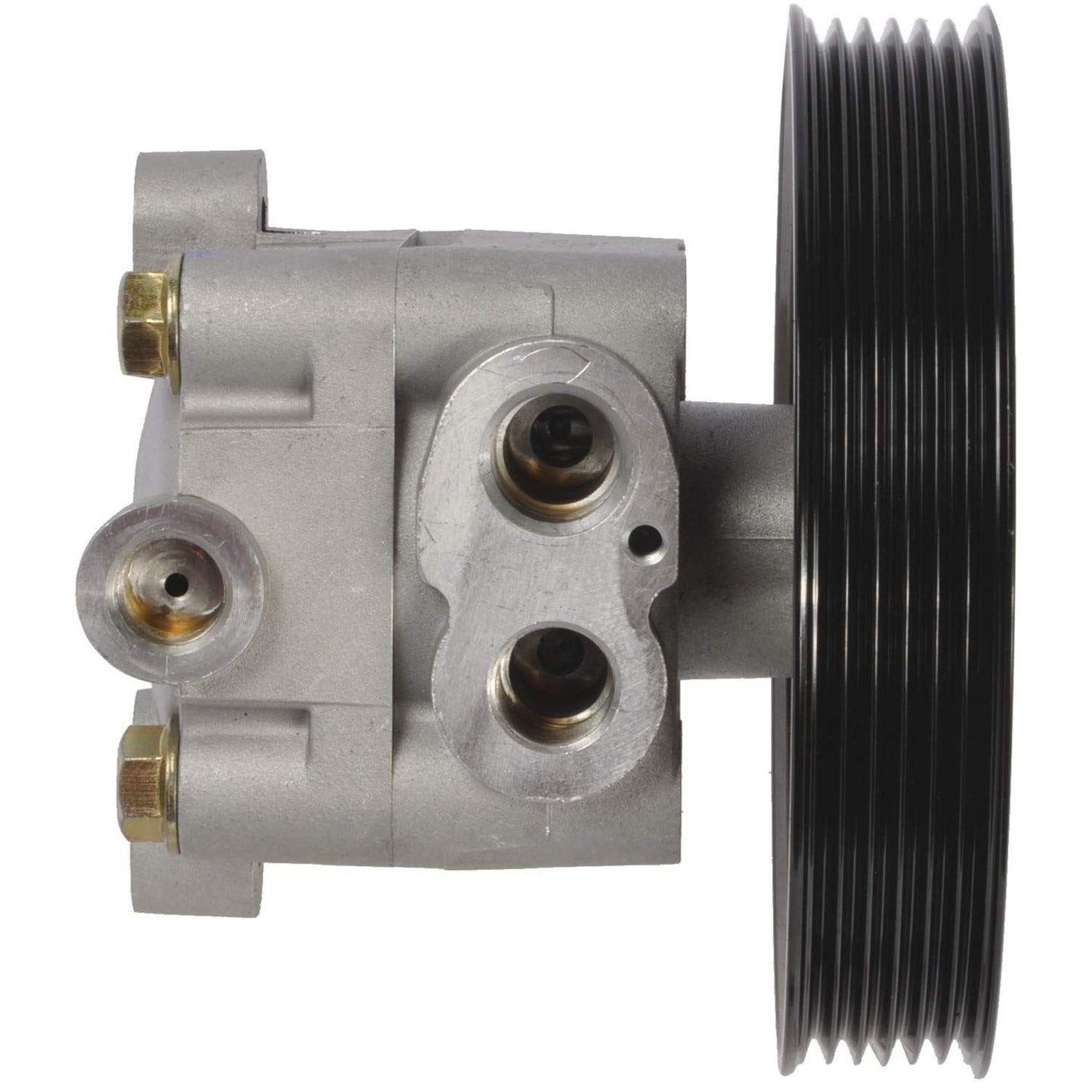Cardone 96-5372 Power Steering Pump