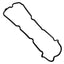 Beck/Arnley 036-1525 Engine Valve Cover Gasket Set
