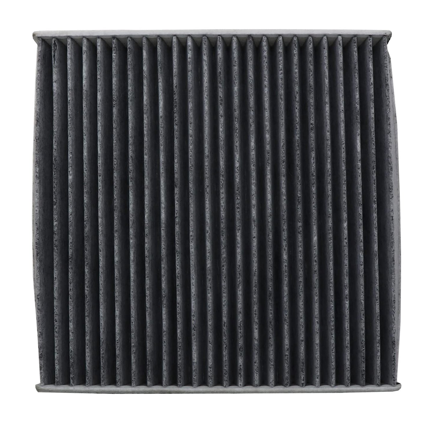 Beck/Arnley 042-2191 Cabin Air Filter