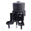 Anchor 9572 Engine Mount