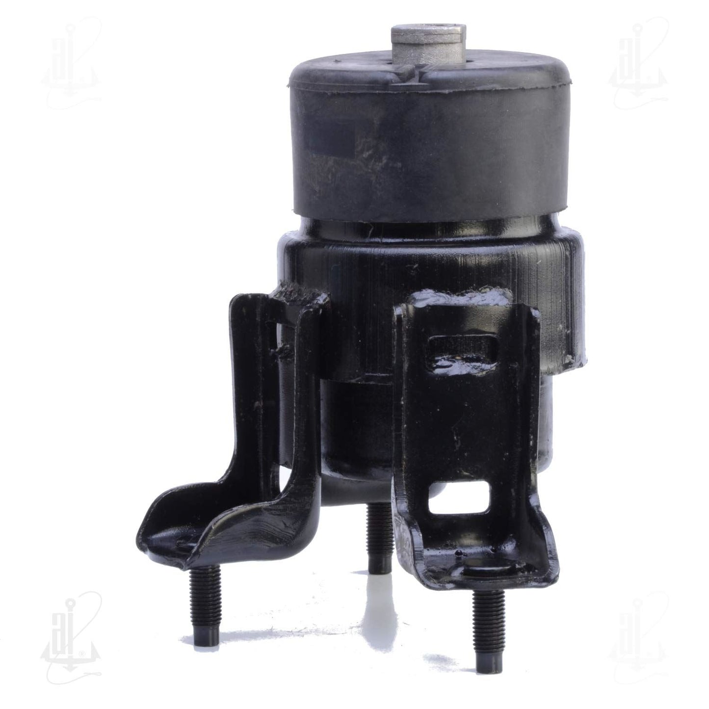 Anchor 9572 Engine Mount