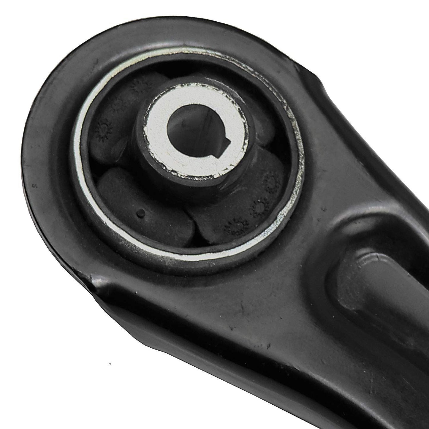 Beck/Arnley 102-8100 Bras de commande de suspension et joint à rotule
