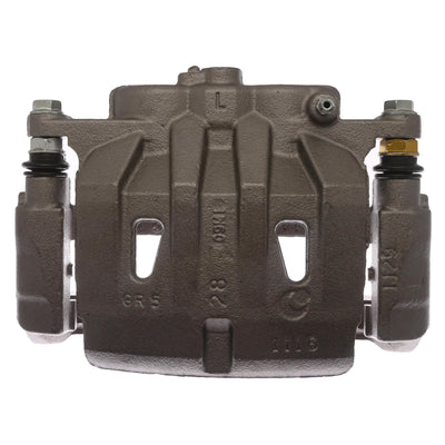 Pinza de freno de disco ACDelco Professional Durastop 18FR12479