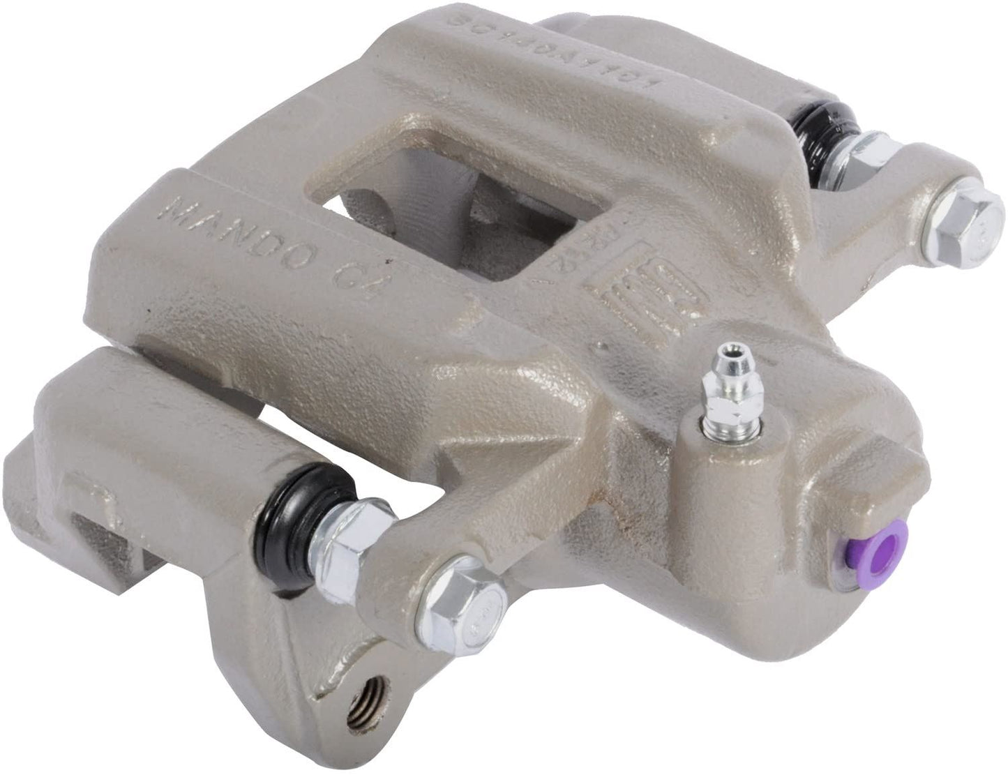 Cardone 18B5540