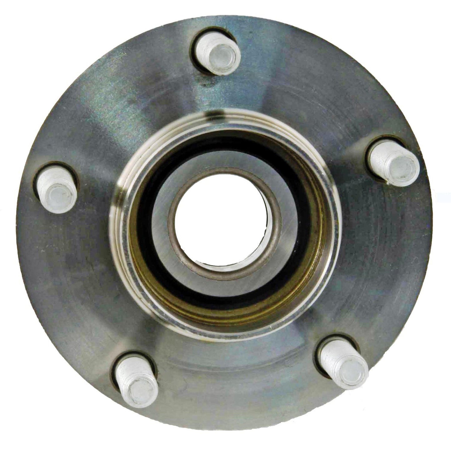 ACDelco Professional 512029 Conjunto de buje y rodamiento de rueda