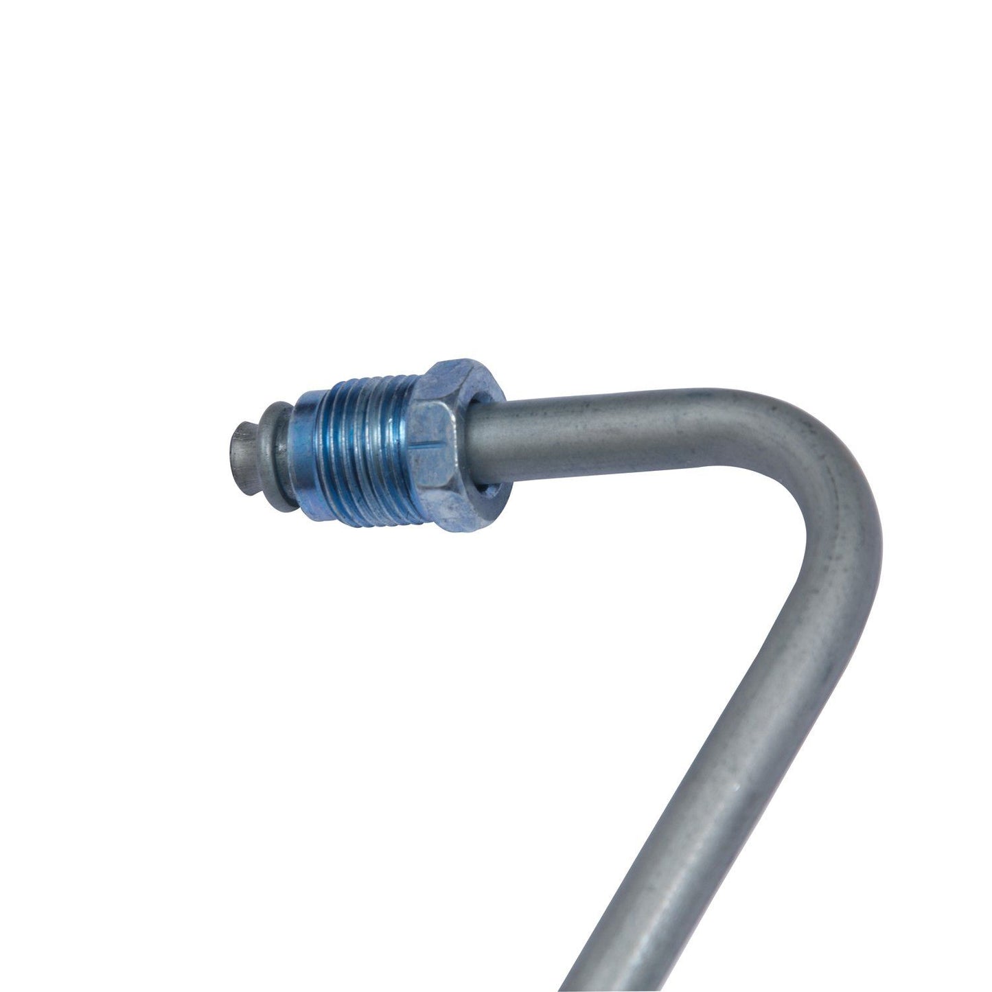 Edelmann 92110 Power Steering Pressure Line Hose Assembly