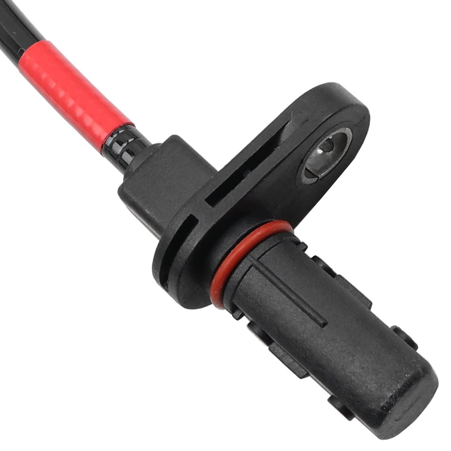 Beck/Arnley 084-5012 ABS Wheel Speed Sensor