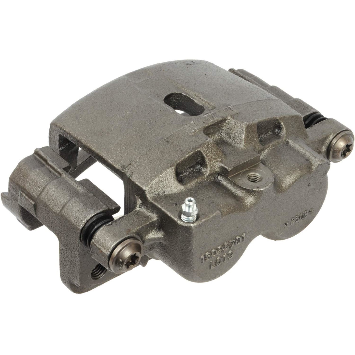 Cardone 18B4728S