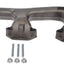 Dorman 674-446 Exhaust Manifold
