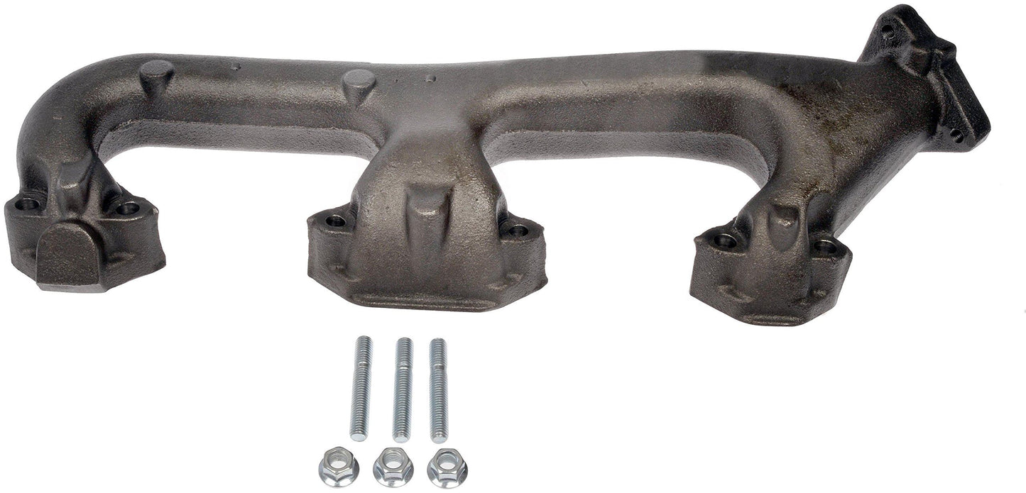 Dorman 674-446 Exhaust Manifold