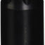Soufflet de jambe de suspension KYB SB138