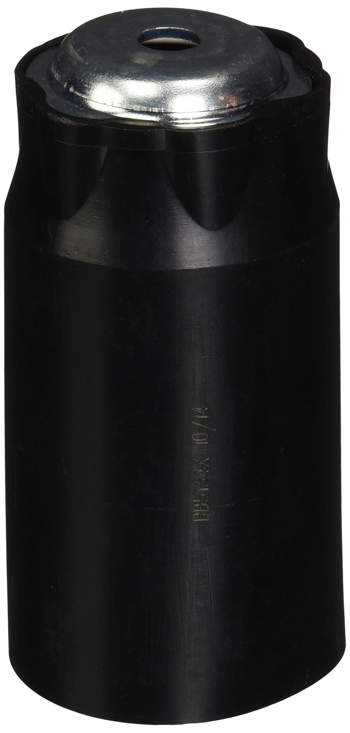Soufflet de jambe de suspension KYB SB138