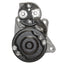 Motor de arranque ACDelco Professional 336-2062A