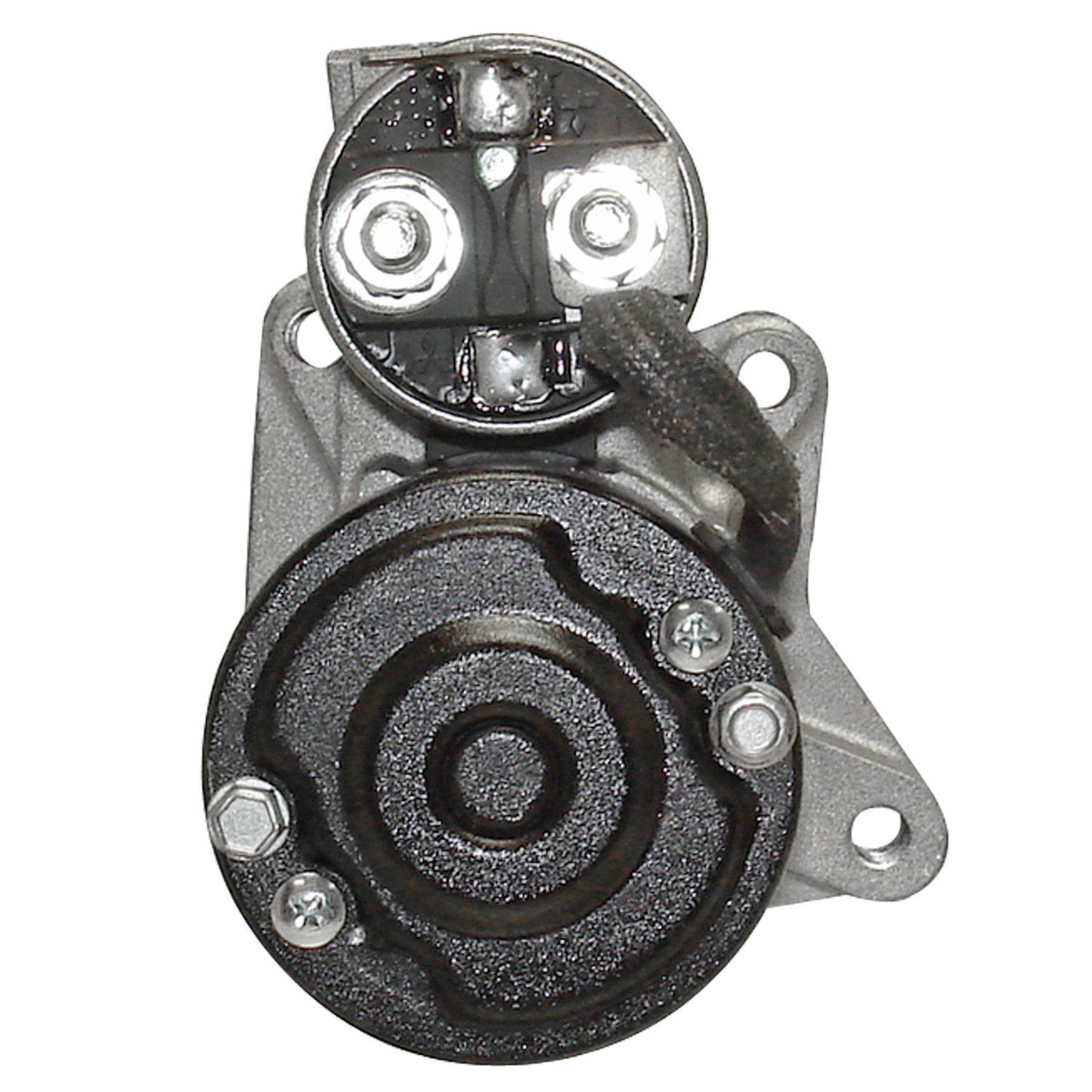 Motor de arranque ACDelco Professional 336-2062A