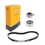 CRP TB308K1 Engine Timing Belt Component Kit