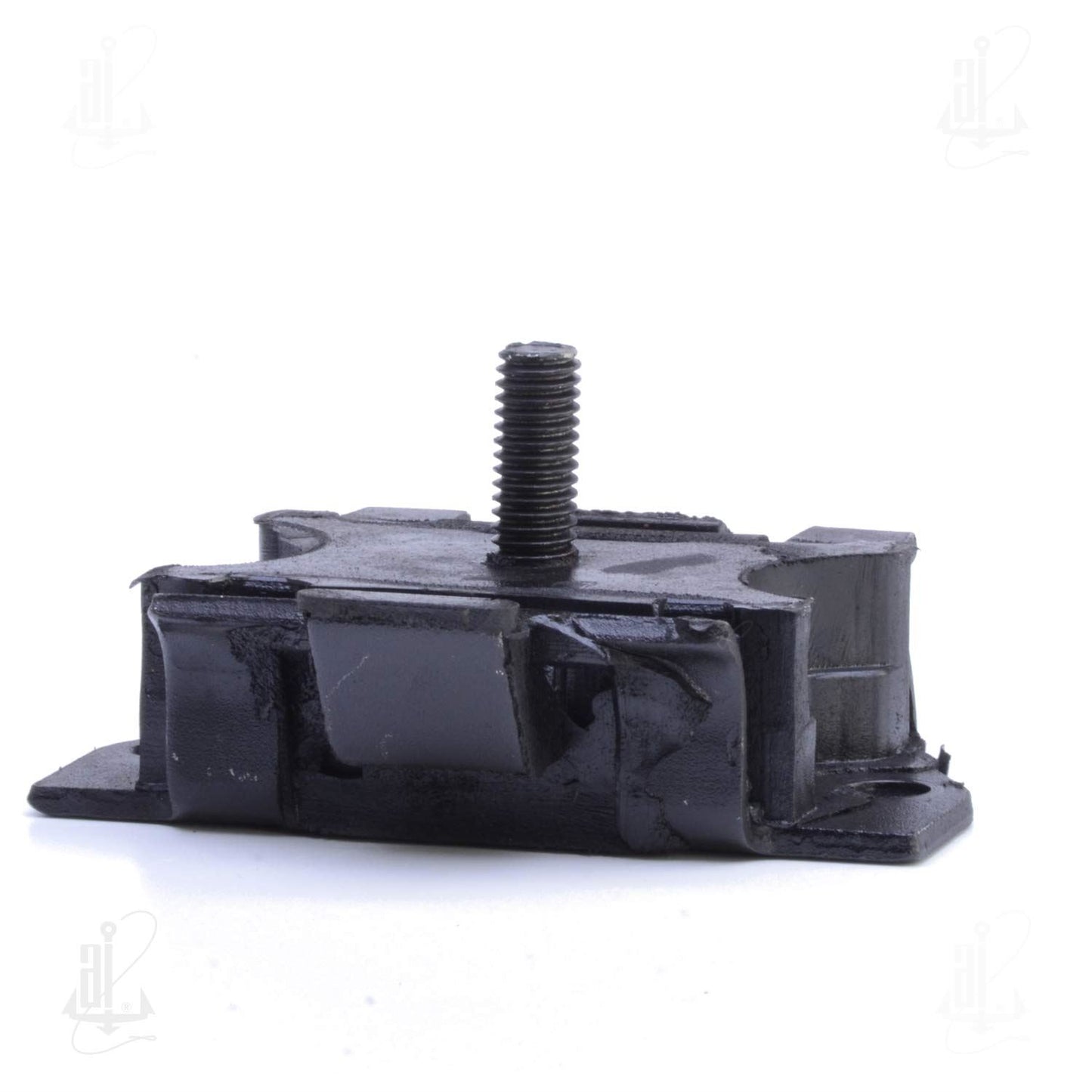 Anchor 2341 Engine Mount