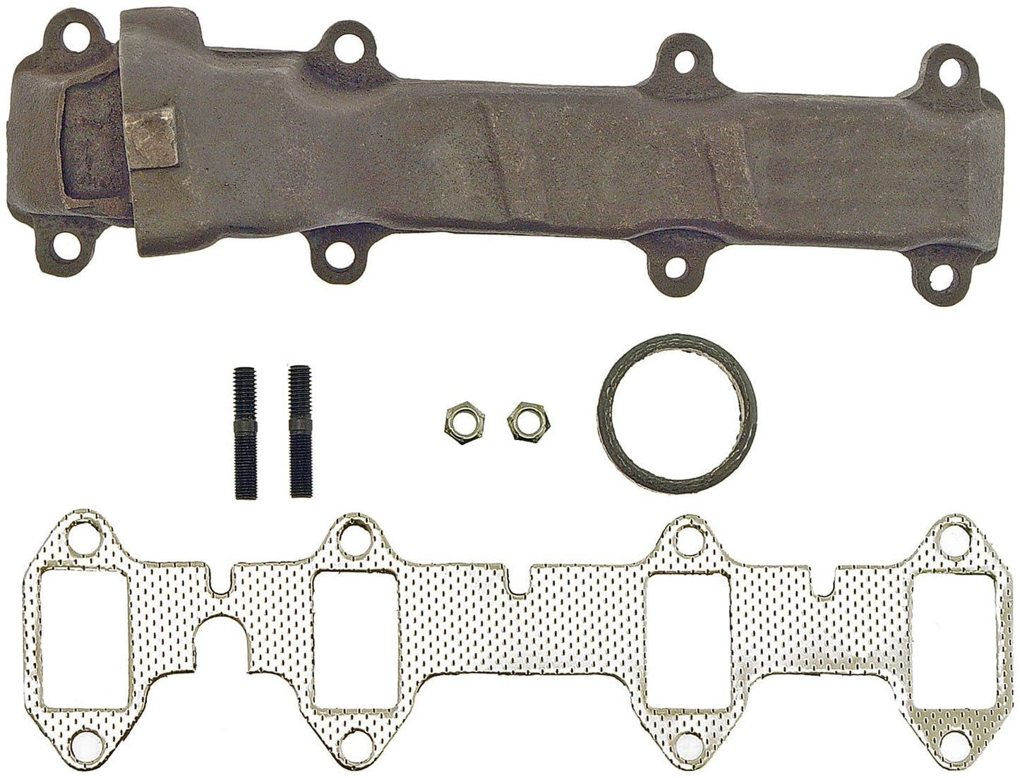 Dorman 674-240 Exhaust Manifold