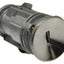Cilindro de cerradura de encendido BWD CS746L