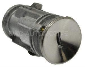 Cilindro de cerradura de encendido BWD CS746L