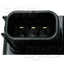 BWD E883 Ignition Coil