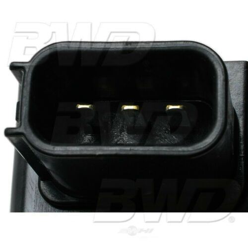 BWD E883 Ignition Coil