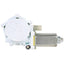 CARDON 822135