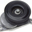 ACDelco Professional 38160 Conjunto de tensor de correa de transmisión de accesorios