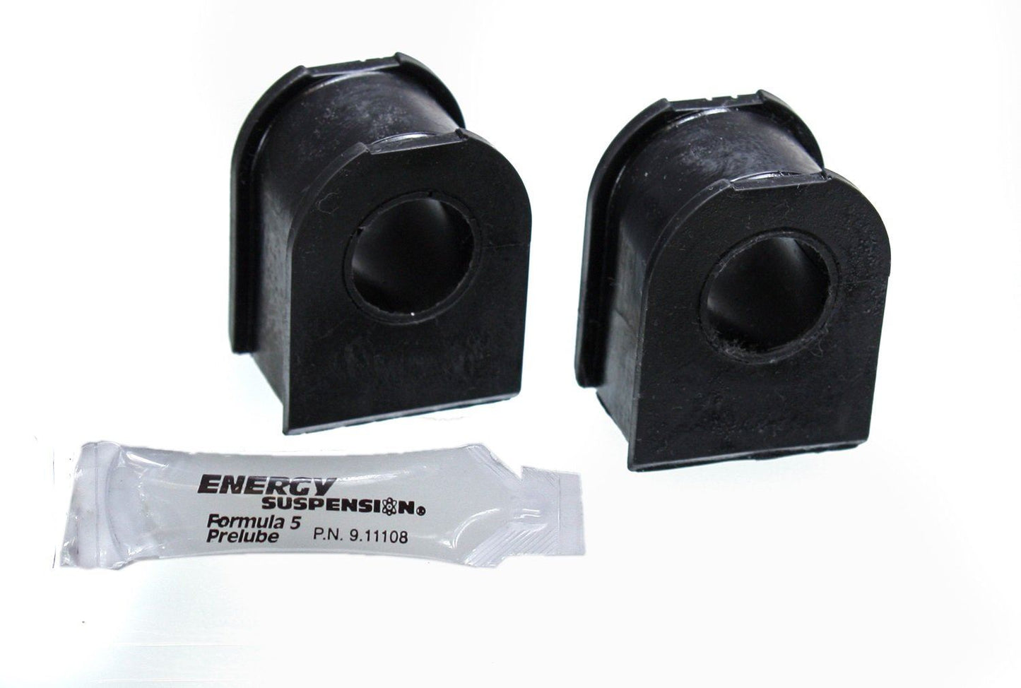ENERGY SUSPENSION 5.5113G Kit de bujes de barra estabilizadora de suspensión