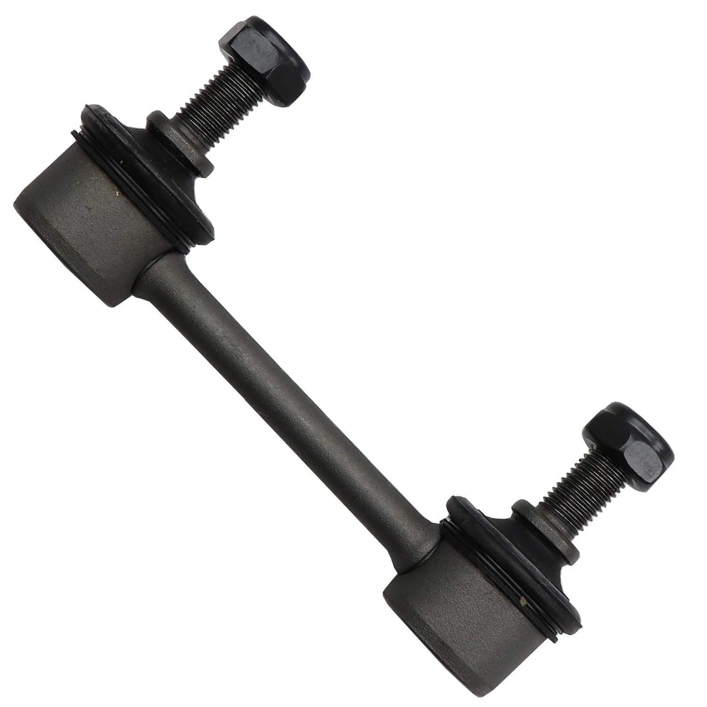 Beck/Arnley 101-5501 Suspension Stabilizer Bar Link