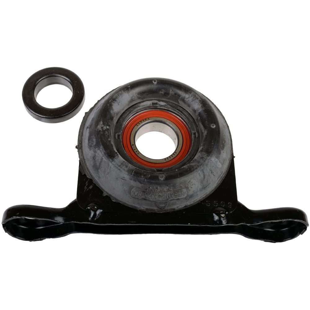 SKF HB88517 Drive Shaft Center Support Bearing