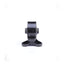 Ancla 8942 Soporte del motor