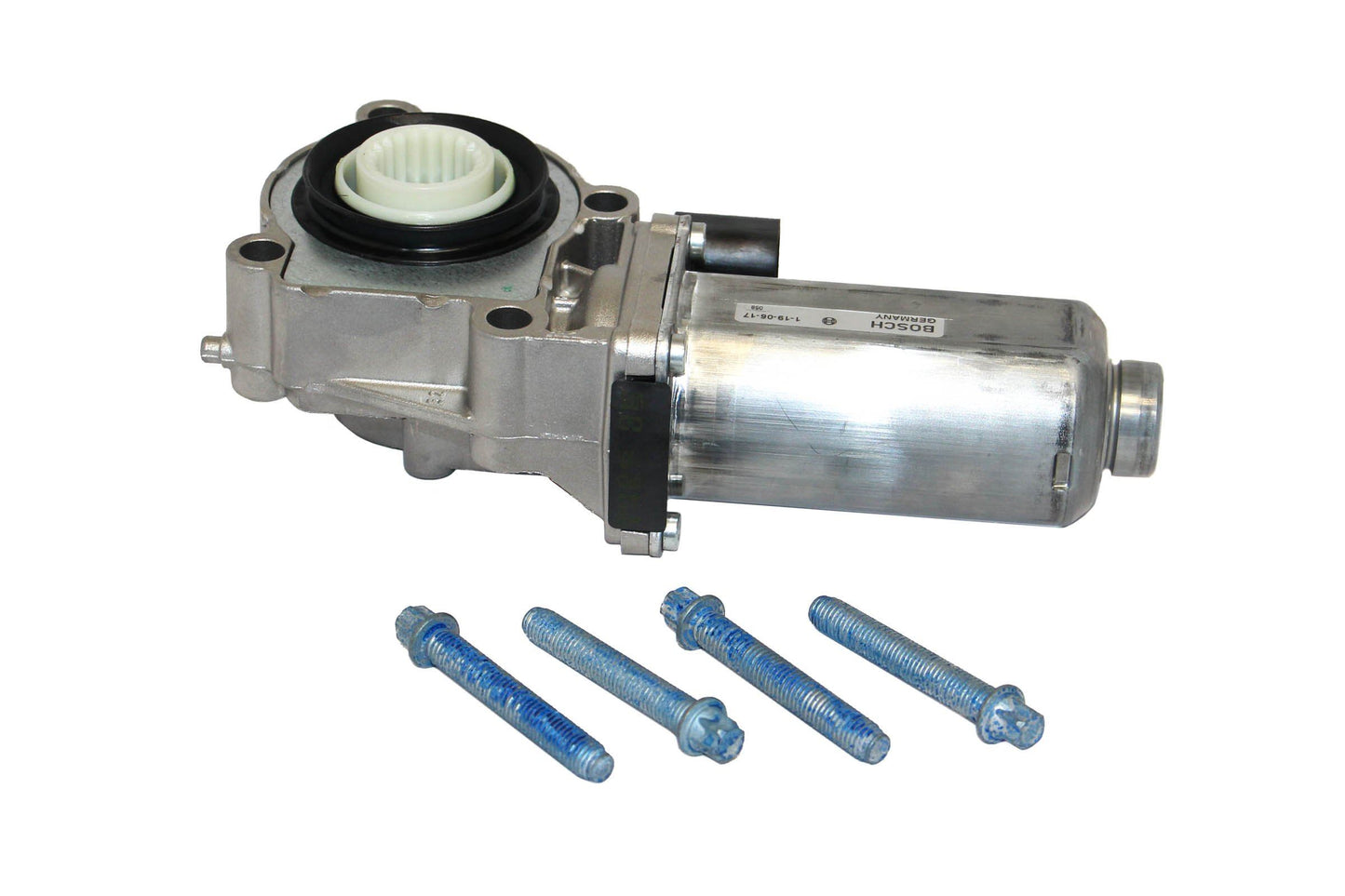 CRP TDA0003 Transfer Case Motor
