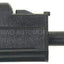 BWD PT5816