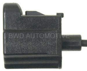 BWD PT5816