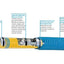 BILSTEIN 33-187419 Amortiguador de suspensión
