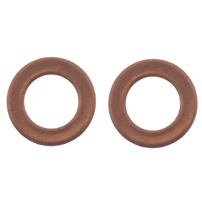 Pinza de freno de disco ACDelco Professional Durastop 18FR12521