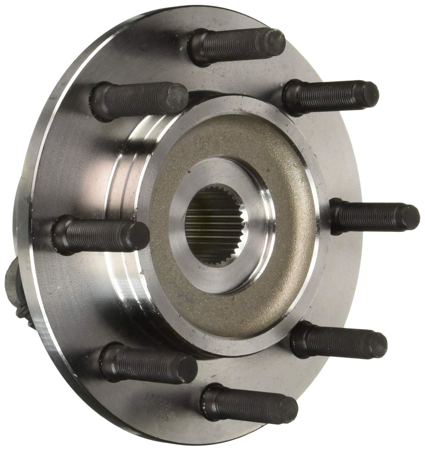 RAYBESTOS 715101