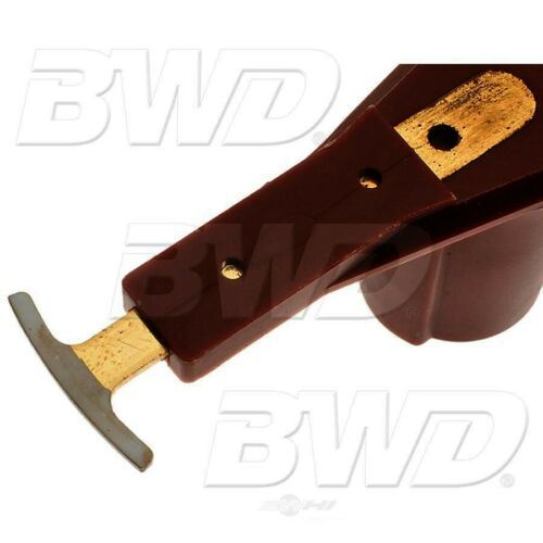 Rotor de distributeur BWD D675