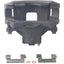 Cardone 18B5034A