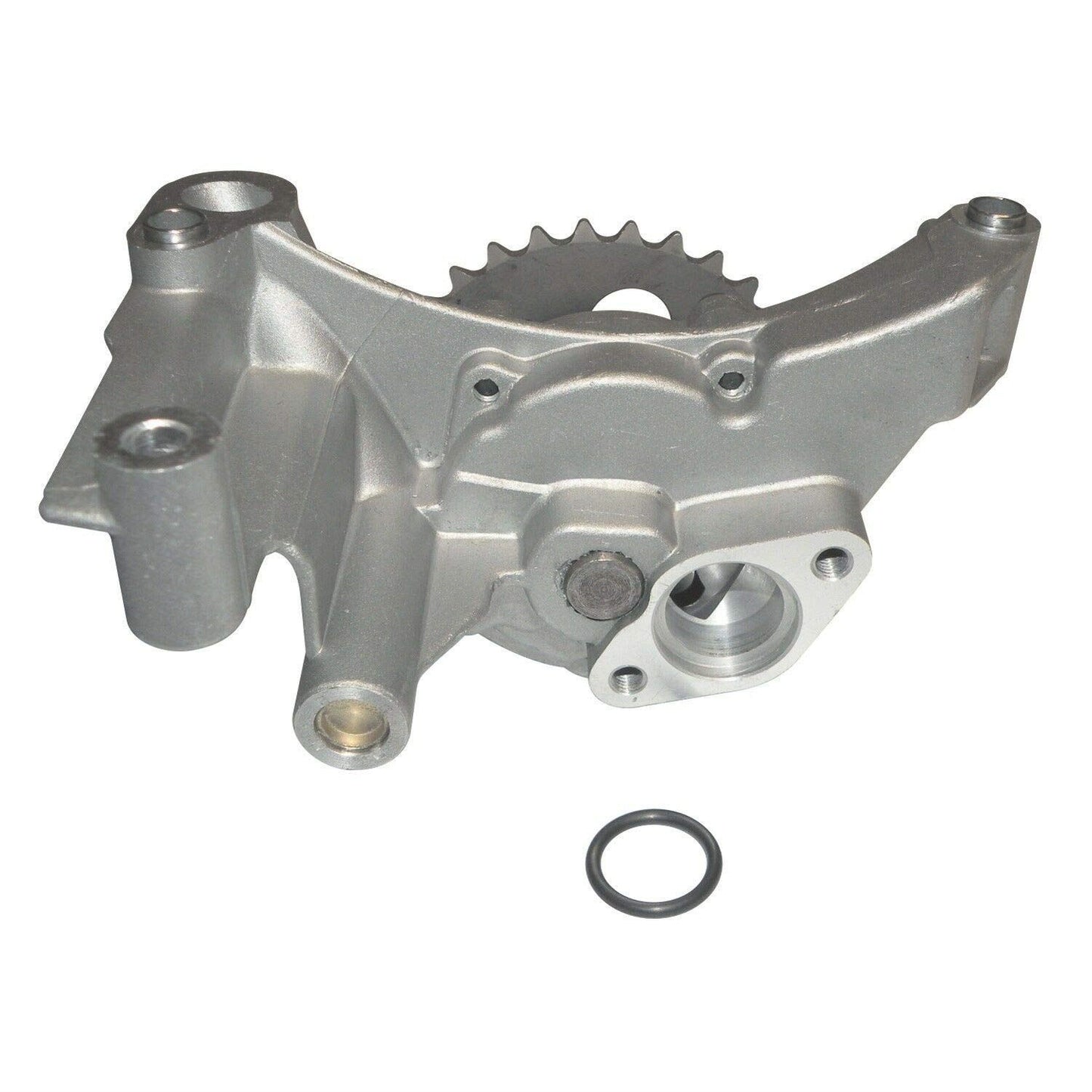 MÉLING M367