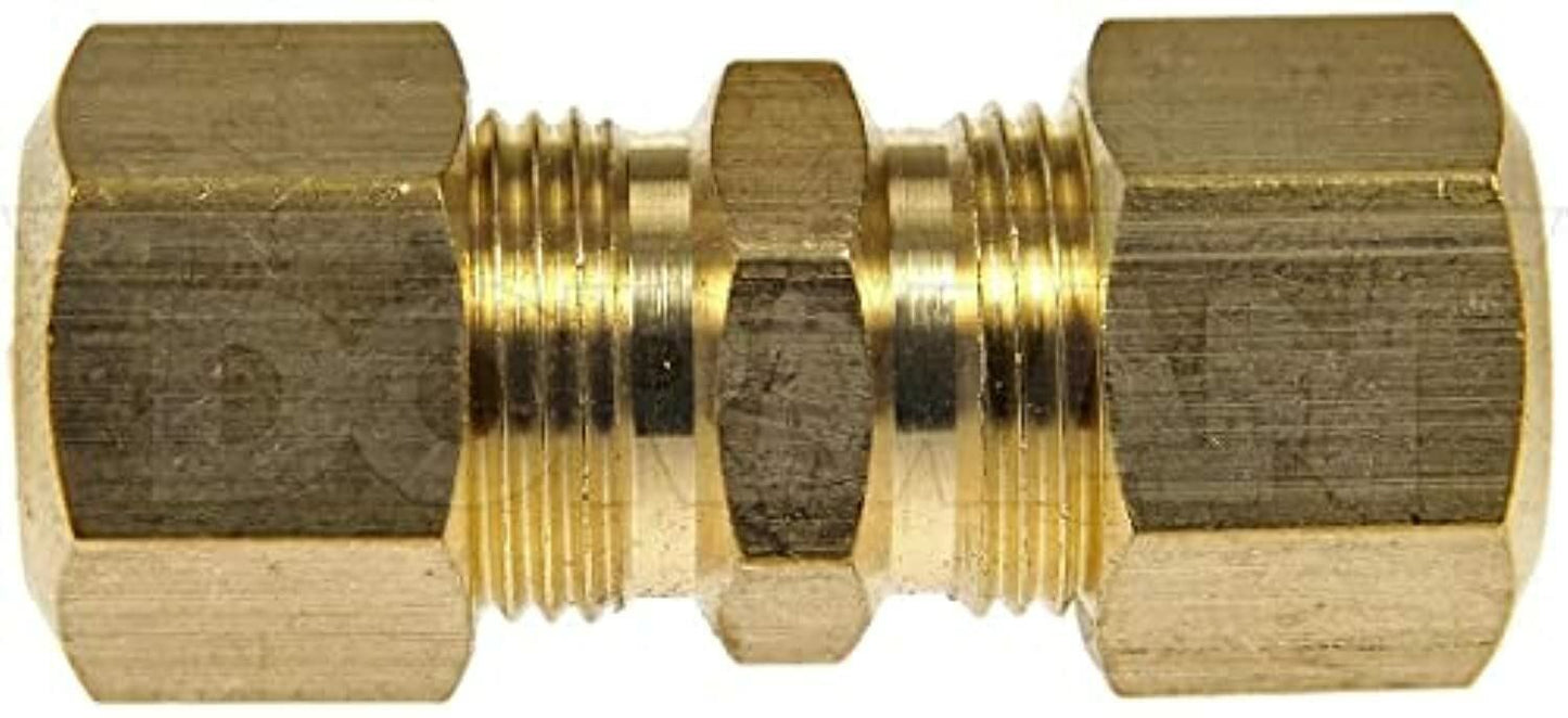 Dorman 785-308D