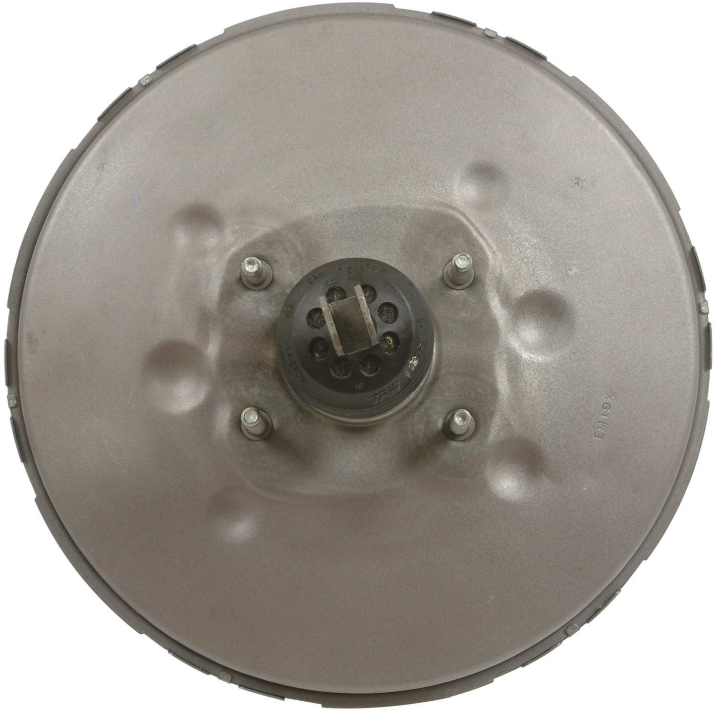 CARDONE 54-72020 Refuerzo de freno eléctrico