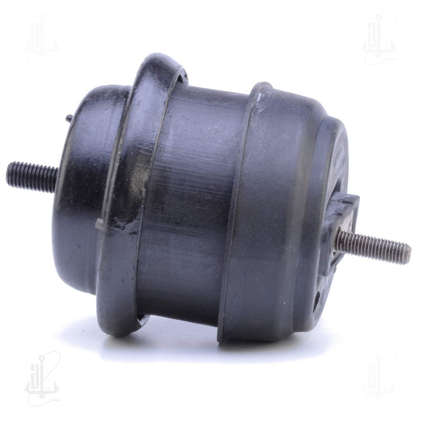 Anchor 3208 Engine Mount