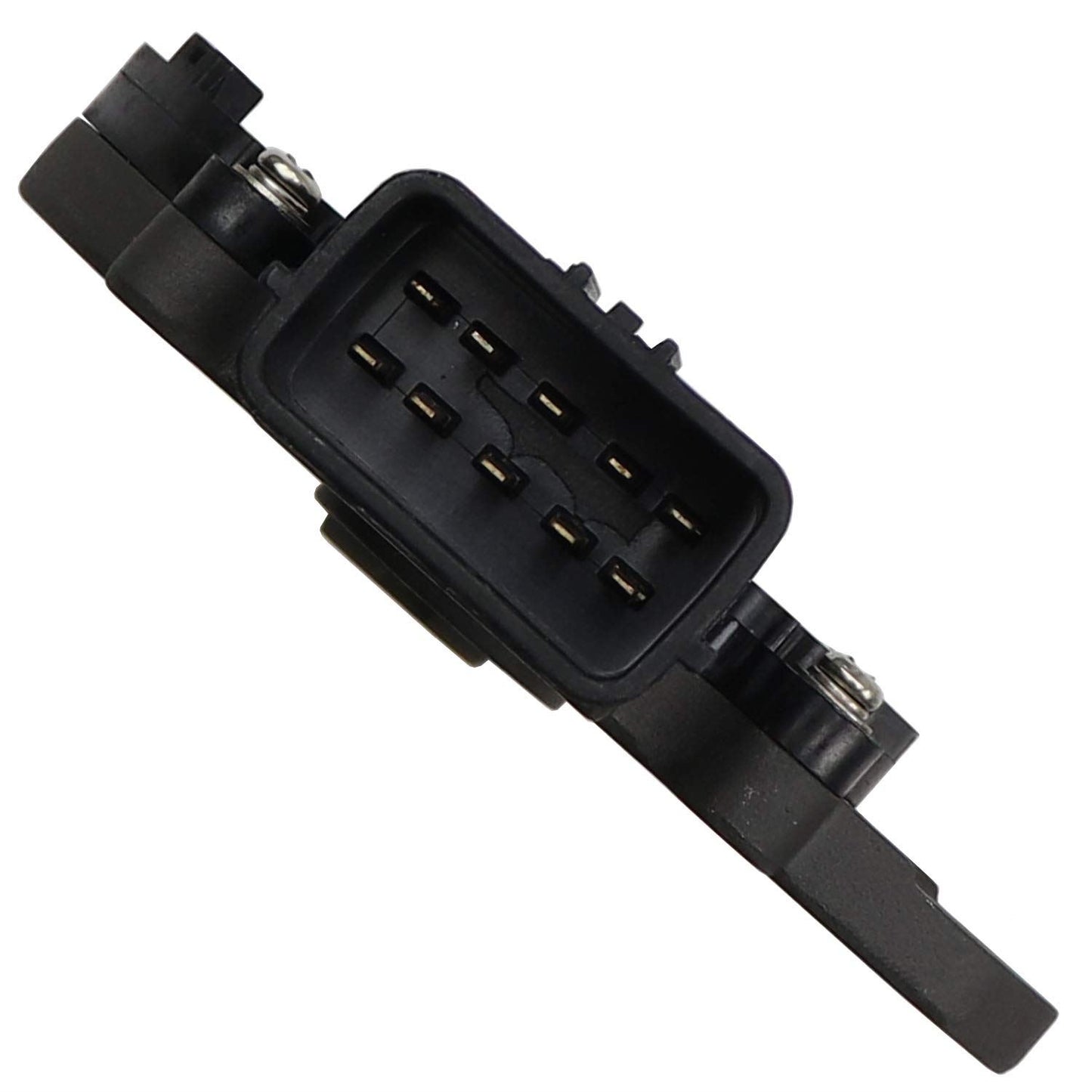 Beck/Arnley 201-2728 Neutral Safety Switch