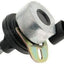 BWD S8033 Vehicle Speed Sensor
