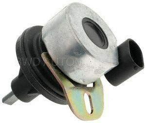 BWD S8033 Vehicle Speed Sensor